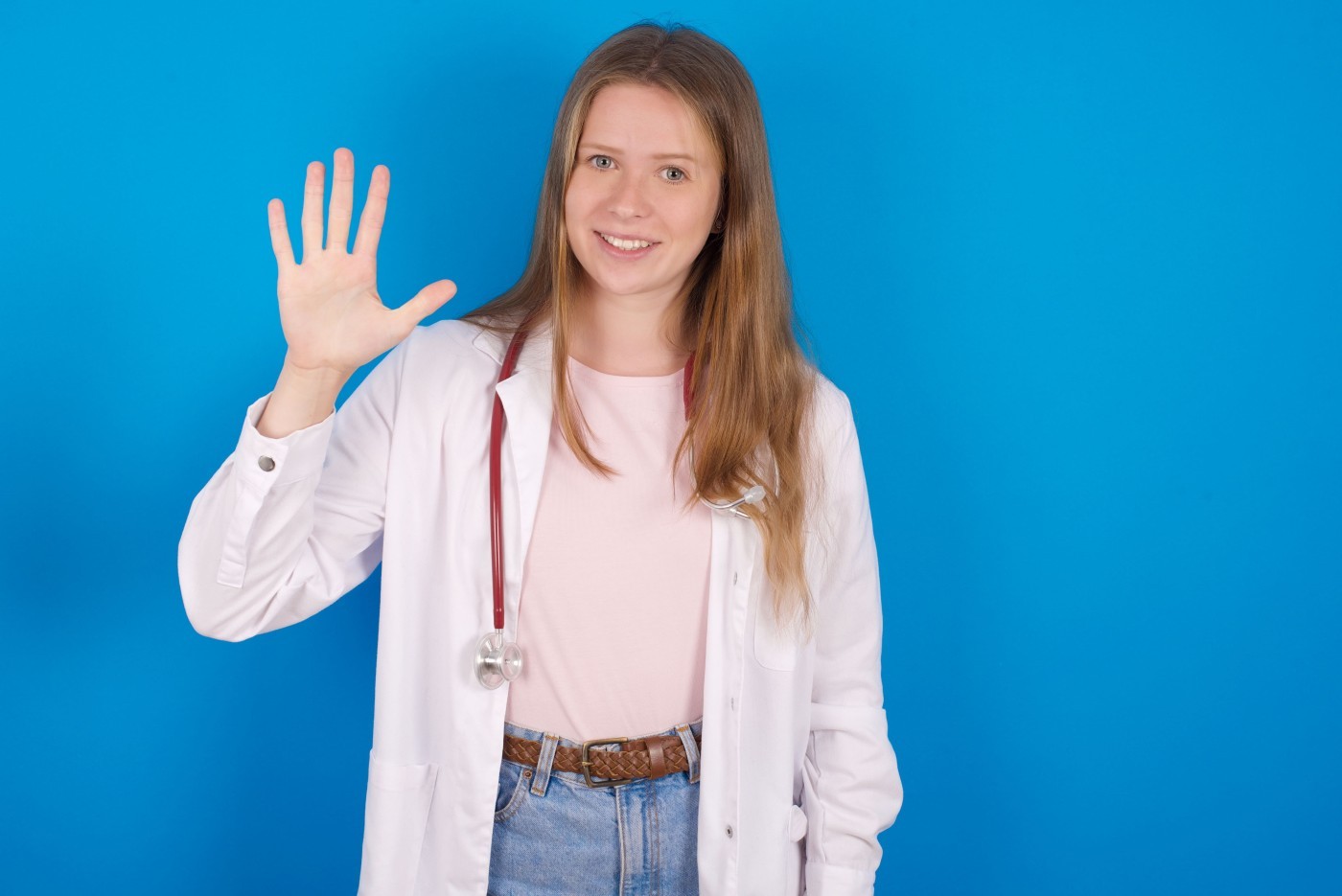 🚫 5 Common Mistakes to Avoid During Veterinary Board Exam Prep